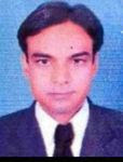 Ashraf khan advocate