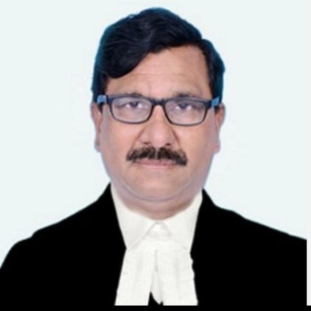 Md Shafiuddin