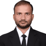 MOHD HASAN